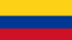 ban_espanol.png